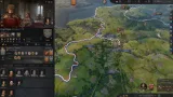 Screenshot #8 - Crusader Kings 3