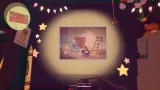 Screenshot #5 - Projected Dreams