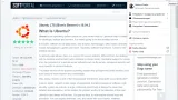 Screenshot #2 - Mozilla Firefox x64 (последняя версия)