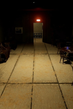 Screenshot #5 - Flushed