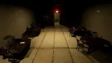 Screenshot #5 - Flushed