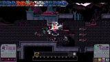 Screenshot #1 - Kingsvein