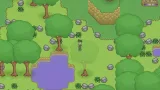 Screenshot #1 - RPG Farming Kit