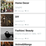 Screenshot #3 - PAL+ 1.1.1084