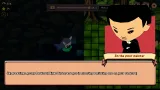 Screenshot #4 - One Room Dungeon