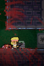 Screenshot #6 - Doomies (Damikira)