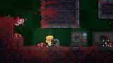Screenshot #6 - Doomies (Damikira)