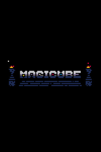 Magicube
