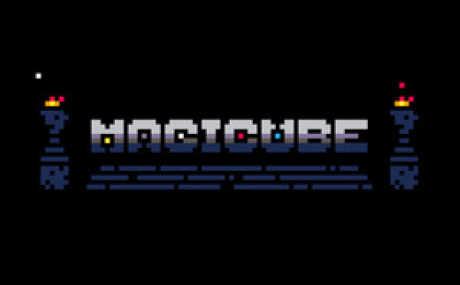 Magicube