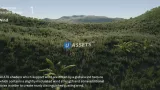 Screenshot #4 - Advanced Terrain Grass