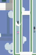 Screenshot #5 - Afterplace