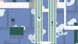 Screenshot #5 - Afterplace