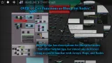 Screenshot #2 - Mesh Ops - Mesh Operations Plugin UE5.4 