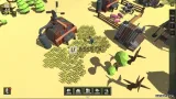 Screenshot #3 - Colony Simulator