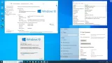 Screenshot #6 - Windows 10 x86-x64 Ru 22H2 8in2 Upd 10.2022 by OVGorskiy