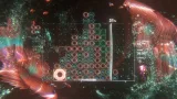 Screenshot #2 - Lumines Arise
