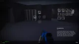 Screenshot #3 - Ezitna Kit System (Main Menu, Option, Chat, Inventory, Light, Ping, Name & Door)