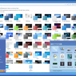 Screenshot #9 - Windows 10 Enterprise LTSC 2021 x86-x64 21H2 RU by OVGorskiy 12.2022