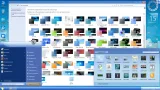 Screenshot #9 - Windows 10 Enterprise LTSC 2021 x86-x64 21H2 RU by OVGorskiy 12.2022