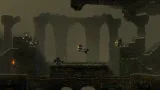 Screenshot #2 - JUMP KING QUEST