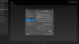 Screenshot #3 - CyberLink PowerDVD Ultra 24.0.1105.62 by TheBig