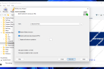 Screenshot #3 - Magic Data Recovery Pack v4.6 с активацией