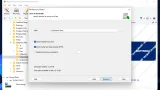 Screenshot #3 - Magic Data Recovery Pack v4.6 с активацией