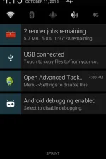 Screenshot #6 - VIDEO TOOLBOX (TRIAL) 1.10.8