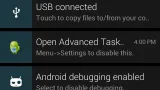 Screenshot #6 - VIDEO TOOLBOX (TRIAL) 1.10.8