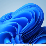 Screenshot #1 - Windows 11 Enterprise 23H2 x64 by xCOrei2 [22.11.2023]