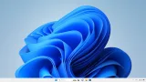 Screenshot #1 - Windows 11 Enterprise 23H2 x64 by xCOrei2 [22.11.2023]