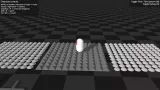 Screenshot #4 - Physics Character Controller