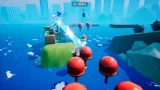 Screenshot #1 - Carry The Glass