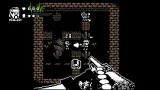 Screenshot #7 - 1 Bit Survivor