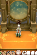 Screenshot #11 - Immortal Life