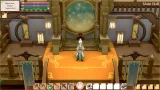 Screenshot #11 - Immortal Life