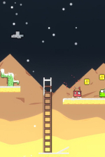 Screenshot #9 - For Aerolite