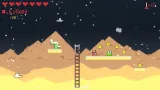 Screenshot #9 - For Aerolite
