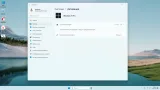 Screenshot #4 - Windows 11 Pro Русская by OneSmiLe 24H2 build 26100.3323