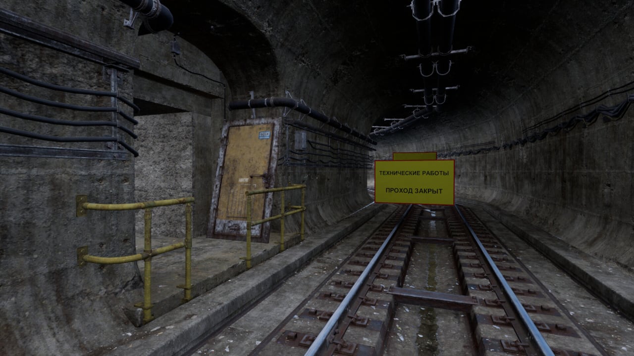 Screenshot #6 - Escape from Grustovia