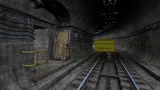 Screenshot #6 - Escape from Grustovia