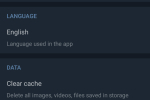 Screenshot #3 - GOLOAD 4.2