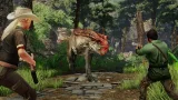 Screenshot #10 - Primal Carnage: Extinction
