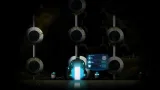 Screenshot #9 - Shapik: The Moon Quest