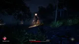 Screenshot #1 - Midnight Mayhem