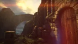 Screenshot #4 - The Eyes of Ara