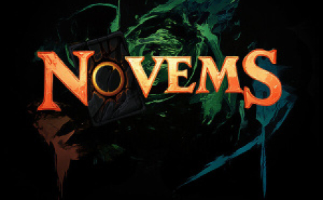 NOVEMS