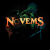 NOVEMS