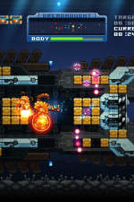 Screenshot #4 - AQUA KITTY UDX