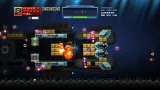 Screenshot #4 - AQUA KITTY UDX